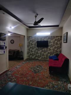 SAIMA PAARI CORNER | NEW BUILDING | VIDEO AVAILABLE |