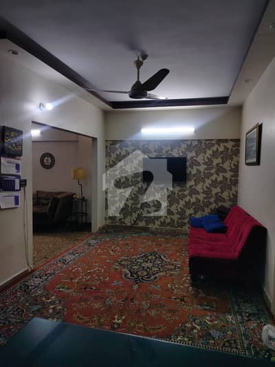 SAIMA PAARI CORNER | NEW BUILDING | VIDEO AVAILABLE |