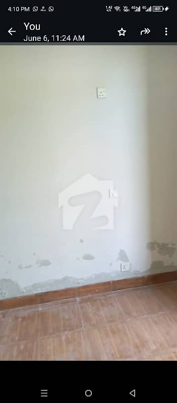 2 2