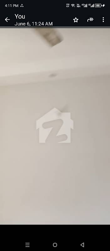 23 23