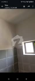 29 29