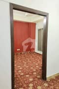 10 10