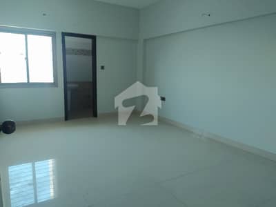 Apartment For Sale Apartment For Sale