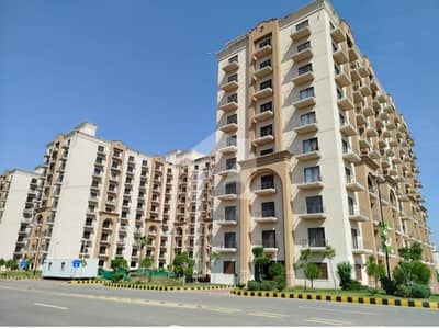 2 Bedroom Cube Apartment Available For Sale In Bahria Enclave Islamabad. 2 Bedroom Cube Apartment Available For Sale In Bahria Enclave Islamabad.