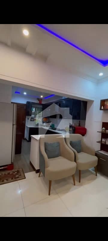 5 Marla house available for sale