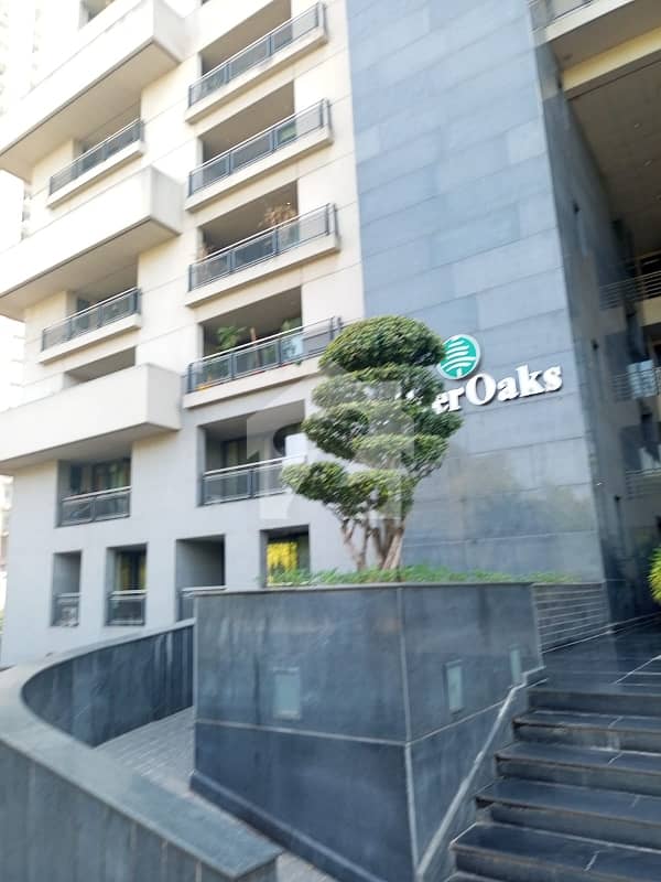 Appartment For Rent in F-10 Silver Oaks Appartment For Rent in F-10 Silver Oaks