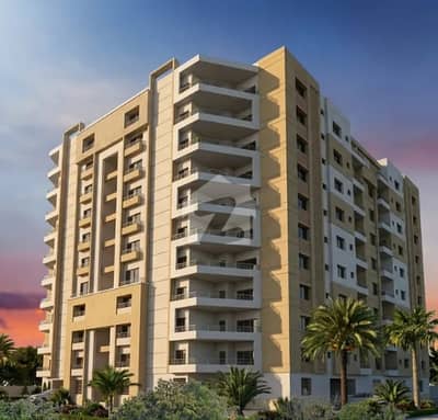 Apartment Available For Sale Apartment Available For Sale