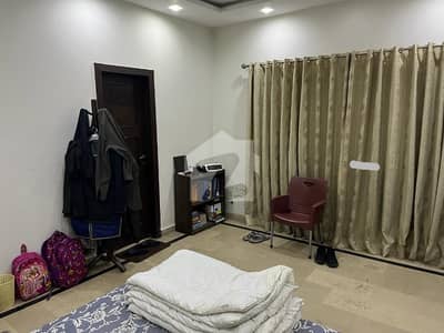 A 3 Kanal House Located In Garden Town Is Available For sale A 3 Kanal House Located In Garden Town Is Available For sale