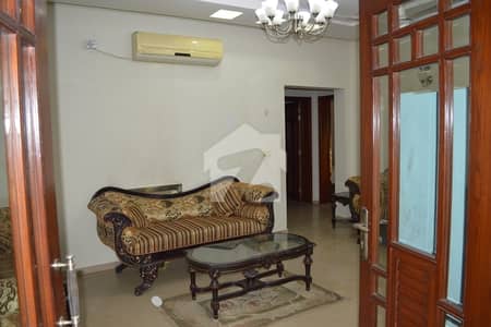 House Of 1 Kanal Available For Sale In Garden Town House Of 1 Kanal Available For Sale In Garden Town