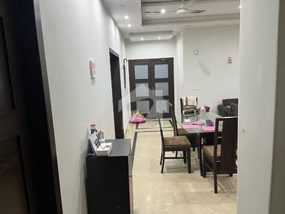 Buy A Centrally Located 10 Marla House In Garden Town Buy A Centrally Located 10 Marla House In Garden Town