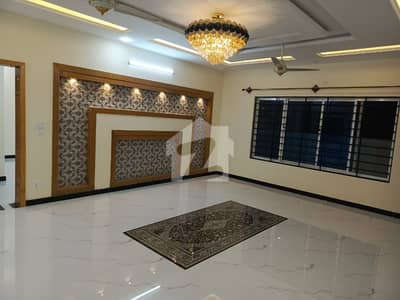 Brand New Double Story House 50x90 Prime location Sector G-13/4 Islamabad Brand New Double Story House 50x90 Prime location Sector G-13/4 Islamabad
