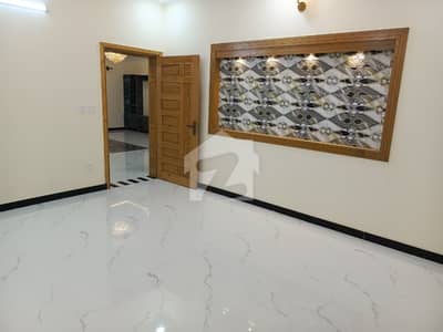 Brand New Double Story House 50x90 Prime location Sector G-13/4 Islamabad