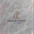 Grand Crest Real Estate & Developers Grand Crest Real Estate & Developers