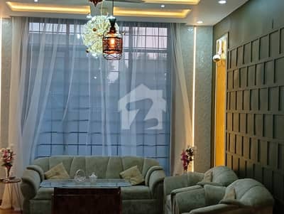 10.66 Marla House non Furnished for sale in location Ghaznavi Block Bahria Town Lahore