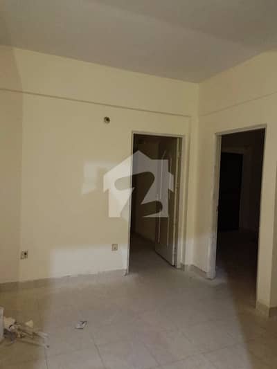 *2 Bed Lounge Flat for Sale in Country Comfort, Gulzar e Hijri Scheme 33*