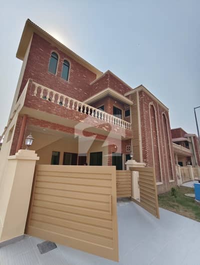 عسکری 3 ڈی ایچ اے ڈیفینس,ملتان میں 3 کمروں کا 6 مرلہ مکان 75.0 ہزار میں کرایہ پر دستیاب ہے۔