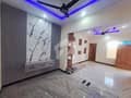 7 7
