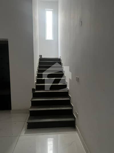 Showroom available for sale at the prime vicinity of tariq road