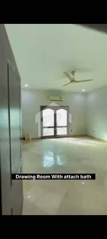 گلشنِ اقبال - بلاک 10 گلشنِ اقبال,گلشنِ اقبال ٹاؤن,کراچی میں 6 کمروں کا 8 مرلہ مکان 5.95 کروڑ میں برائے فروخت۔ گلشنِ اقبال - بلاک 10 گلشنِ اقبال,گلشنِ اقبال ٹاؤن,کراچی میں 6 کمروں کا 8 مرلہ مکان 5.95 کروڑ میں برائے فروخت۔