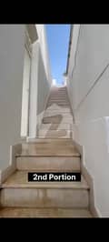 24 
