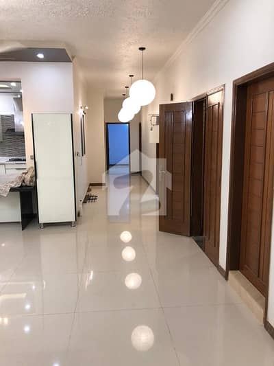 Luxury Living Redefined 6 Bedroom Bungalow . (< only intrested and genuine clients >)