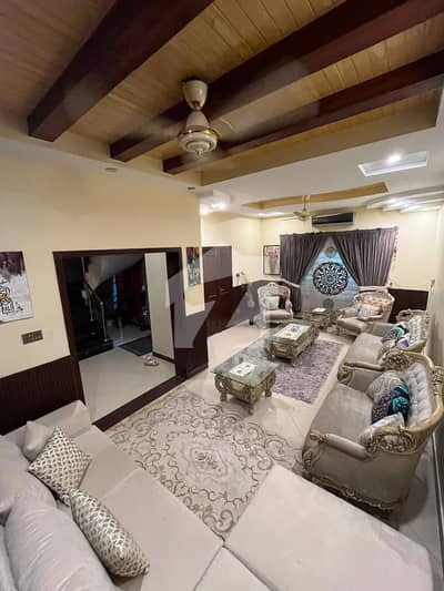 Find Your Ideal House In Korang Town Under Rs. 27000000 Find Your Ideal House In Korang Town Under Rs. 27000000
