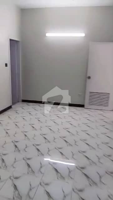 IQBAL Plaza 3rd Floor Corner Leas 2bed Lounge Flat For Sale
