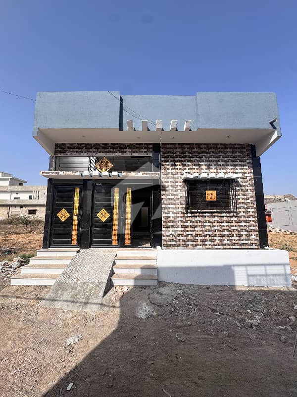 120 sqyd house for sale 120 sqyd house for sale