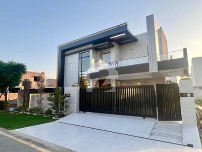 1 Kanal Brand New House Avaliable For Sale In Fazaia Housing Scheme Phase 1 1 Kanal Brand New House Avaliable For Sale In Fazaia Housing Scheme Phase 1