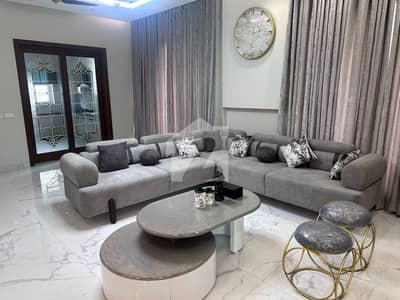 10 marla house for rent in DHA phase 7 10 marla house for rent in DHA phase 7