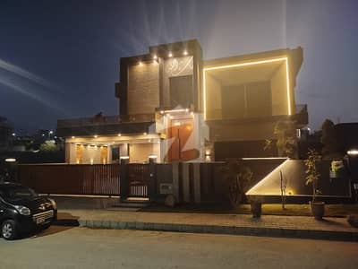 ڈی ایچ اے فیز 4 - سیکٹر سی ڈی ایچ اے ڈیفینس فیز 4,ڈی ایچ اے ڈیفینس,اسلام آباد میں 1 کنال Studio مکان 9.2 کروڑ میں برائے فروخت۔ ڈی ایچ اے فیز 4 - سیکٹر سی ڈی ایچ اے ڈیفینس فیز 4,ڈی ایچ اے ڈیفینس,اسلام آباد میں 1 کنال Studio مکان 9.2 کروڑ میں برائے فروخت۔