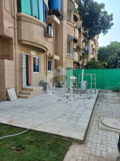 جی ۔ 11/3 جی ۔ 11,اسلام آباد میں 2 کمروں کا 3 مرلہ فلیٹ 2.15 کروڑ میں برائے فروخت۔