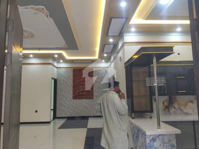 brand new house for sale