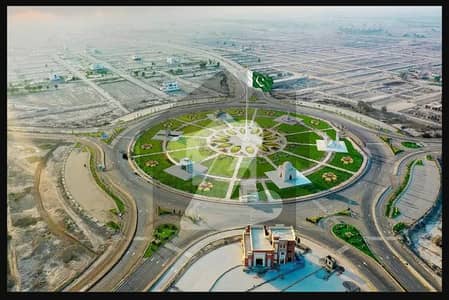 1 KANAL PLOT AVAILABLE FOR SALE AT GOOD LOCATION