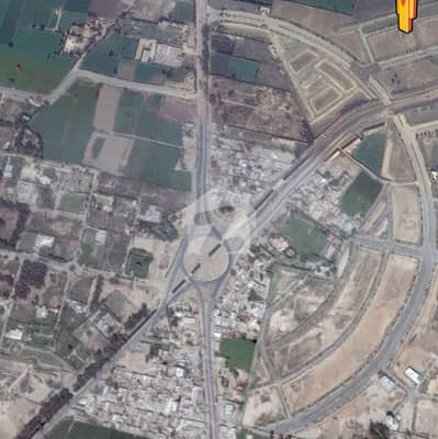 رائیونڈ روڈ لاہور میں 98 کنال کمرشل پلاٹ 49.0 ارب میں برائے فروخت۔ رائیونڈ روڈ لاہور میں 98 کنال کمرشل پلاٹ 49.0 ارب میں برائے فروخت۔