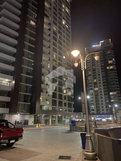 Ideal Prime Location Flat Is Available For Sale In Karachi Ideal Prime Location Flat Is Available For Sale In Karachi