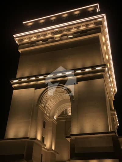 فیصل ہلز اسلام آباد میں 6 مرلہ رہائشی پلاٹ 1.0 کروڑ میں برائے فروخت۔ فیصل ہلز اسلام آباد میں 6 مرلہ رہائشی پلاٹ 1.0 کروڑ میں برائے فروخت۔