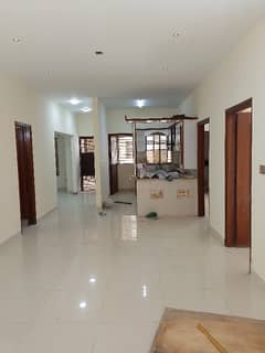 FLAT SHEA'S RESIDENCY FIRST FLOOR 3BDD W/O CORNER JAUHAR 3A FLAT SHEA'S RESIDENCY FIRST FLOOR 3BDD W/O CORNER JAUHAR 3A