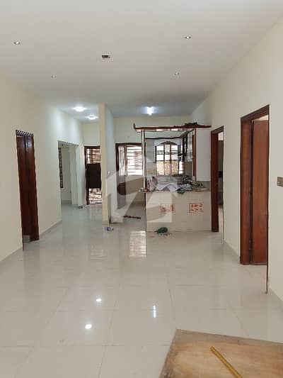 FLAT SHEA'S RESIDENCY FIRST FLOOR 3BDD W/O CORNER JAUHAR 3A FLAT SHEA'S RESIDENCY FIRST FLOOR 3BDD W/O CORNER JAUHAR 3A