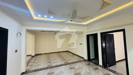 F-8 Islamabad 500 Yards Renovated House For Rent Beautifully Renovated Prime Location