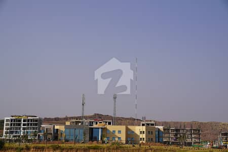 Plot For Sale In Sector I Possession Utility Paid Near To Civic Zone Best Location For Living Bahria Enclave Islamabad Plot For Sale In Sector I Possession Utility Paid Near To Civic Zone Best Location For Living Bahria Enclave Islamabad