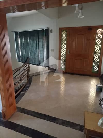 Luxury Duplex 500 Yard Double Storey House For Sale G-11/3, Street 110 Luxury Duplex 500 Yard Double Storey House For Sale G-11/3, Street 110