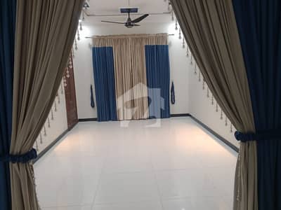 سی بی آر ٹاؤن فیز 1 - بلاک ڈی سی بی آر ٹاؤن فیز 1,سی بی آر ٹاؤن,اسلام آباد میں 2 کمروں کا 7 مرلہ مکان 56.0 ہزار میں کرایہ پر دستیاب ہے۔
