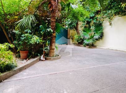 Prime Location 4 Bedroom House Available for Rent in F-6 Islamabad USD 4,000 Final Prime Location 4 Bedroom House Available for Rent in F-6 Islamabad USD 4,000 Final