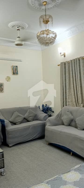 House for sell