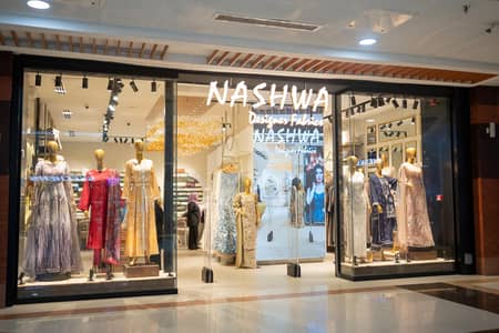SHOP FOR SALE ON INSTALLMENT In DHA 1 Islamabad