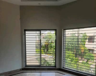 A 18 Marla House Has Landed On Market In Imperial Garden Homes Of Lahore