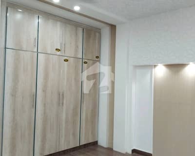 5 Marla House Is Available In Affordable Price In Paragon City - Imperial 2 Block 5 Marla House Is Available In Affordable Price In Paragon City - Imperial 2 Block
