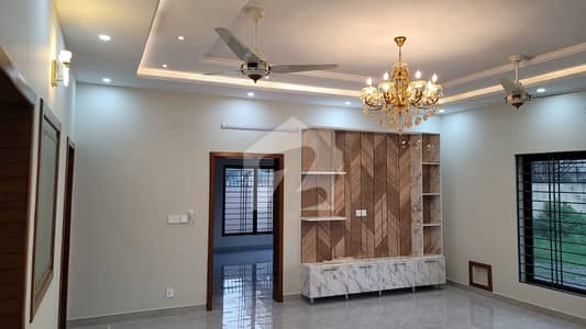 D-12 House Sized 14 Marla For sale
