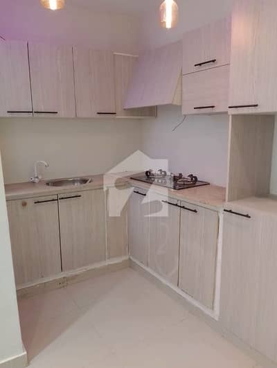 like brand apartments for rent badar commercial with lift 2bed DD